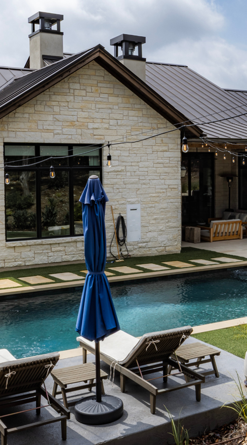 Backyard-with-pool.png